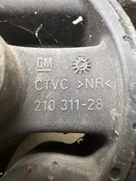 Saab 9-3 Ver2 Engine mount bracket 21031128