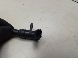 Honda Civic Sensor 