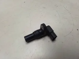 Honda Civic Sensor 