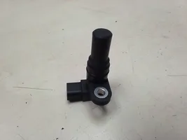 Honda Civic Sensor 