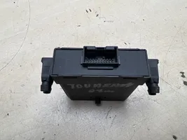 Volkswagen Touran I Modulo di controllo accesso 1K0907530L