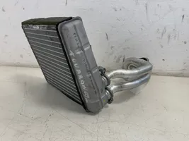 Volkswagen Touran I Radiateur soufflant de chauffage 1K0819031B