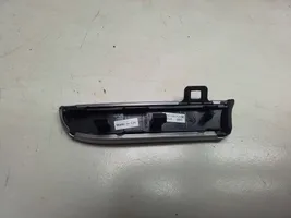 Volkswagen Touran I Dashboard glove box trim 