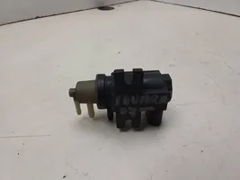 Volkswagen Touran I Solenoidinis vožtuvas 1K0906627A