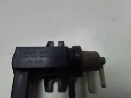 Volkswagen Touran I Solenoidinis vožtuvas 1K0906627A