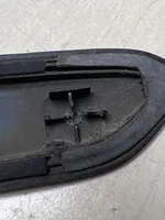 KIA Niro Front door trim (molding) 87721G5000