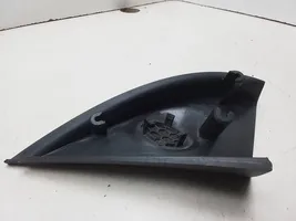 Opel Astra H Grilles/couvercle de haut-parleur latéral 24468438