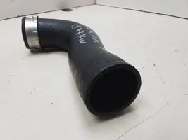 Volkswagen Touran I Air intake hose/pipe 