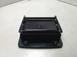 Volkswagen Touran I Glove box 1T1857921C