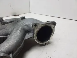 Volkswagen Touran I Intake manifold 