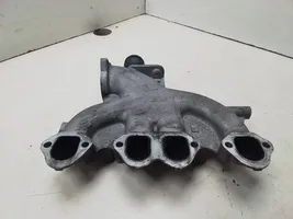 Volkswagen Touran I Intake manifold 