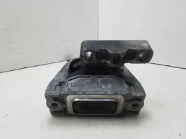 Volkswagen Touran I Dzinēja spilvens 1K0199262AE