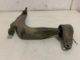 Honda Civic Fourchette, bras de suspension inférieur avant 51351