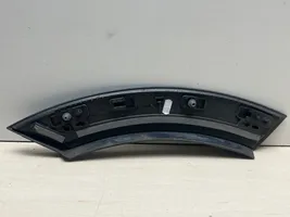 Audi e-tron Rivestimento portiera posteriore (modanatura) 4ke854819