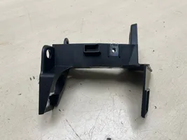 Renault Captur Front bumper mounting bracket 625267947R