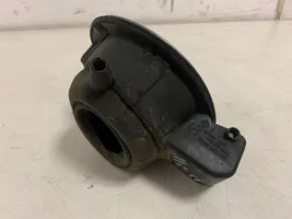 Volkswagen PASSAT B5.5 Bouchon, volet de trappe de réservoir à carburant 3B9809857A