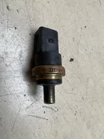 Seat Ibiza IV (6J,6P) Sensor Kühlmittelstand 06A919501