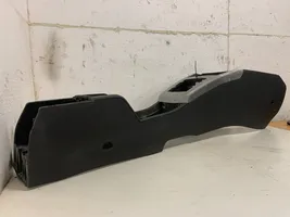 Opel Astra H Other center console (tunnel) element 