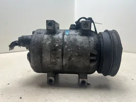 Audi A4 S4 B5 8D Air conditioning (A/C) compressor (pump) 5064917860