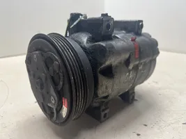 Audi A4 S4 B5 8D Air conditioning (A/C) compressor (pump) 5064917860