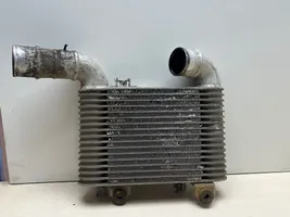 Toyota Avensis Verso Chłodnica powietrza doładowującego / Intercooler 