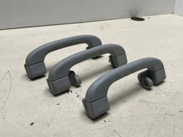 BMW 5 E39 A set of handles for the ceiling 8227593