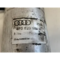 Audi A6 S6 C6 4F Gaisa kondicioniera sausinātājs 4F0820189H