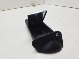 Ford Focus Car ashtray 98ABA04810CEE