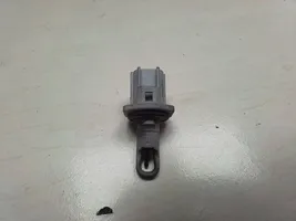 Ford Focus Ansaugluftsensor 