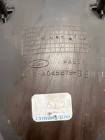 Ford Focus Ramka drążka zmiany biegów 98ABA045B78B