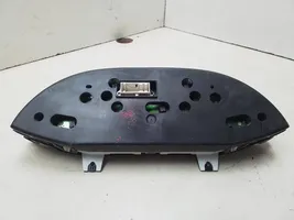 Ford Focus Speedometer (instrument cluster) 98AP10841BC