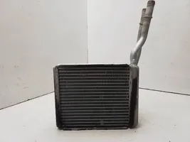 Ford Focus Air conditioning (A/C) radiator (interior) 