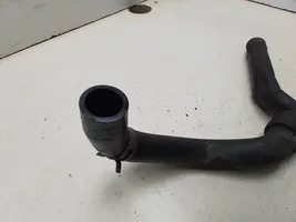 Ford Focus Air intake hose/pipe 