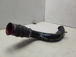 Ford Focus Air intake hose/pipe 