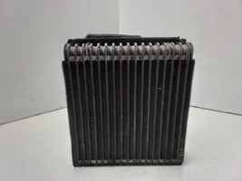 Ford Focus Air conditioning (A/C) radiator (interior) 