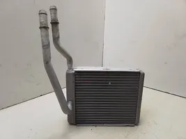 Ford Focus Air conditioning (A/C) radiator (interior) 