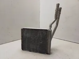 Ford Focus Air conditioning (A/C) radiator (interior) 