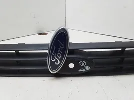 Ford Focus Grille de calandre avant A31042