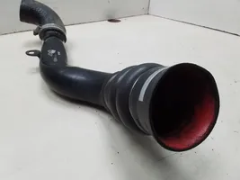 Ford Focus Air intake hose/pipe 
