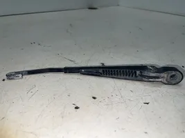 Ford Focus Rear wiper blade arm XS41N17406AA