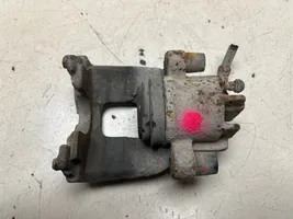 Ford Focus Front brake caliper 