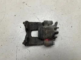 Ford Focus Front brake caliper 