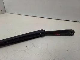 Ford Focus Windshield/front glass wiper blade 