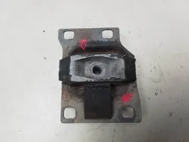 Ford Focus Engine mount bracket 