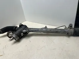 Volkswagen PASSAT B5.5 Steering rack 8D1422066F