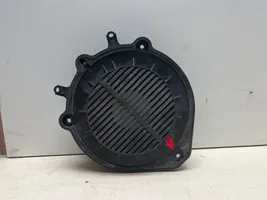 Audi A4 S4 B6 8E 8H Takaoven kaiutin 8E0035411