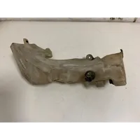 Audi A4 S4 B6 8E 8H Réservoir de liquide lave-glace 8E0955453A