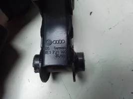 Audi A4 S4 B6 8E 8H Pedale del freno 8E1721140