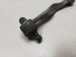 Audi A4 S4 B6 8E 8H Fourchette, bras de suspension inférieur avant 