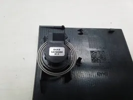 Saab 9-5 Lichtsensor 12764965